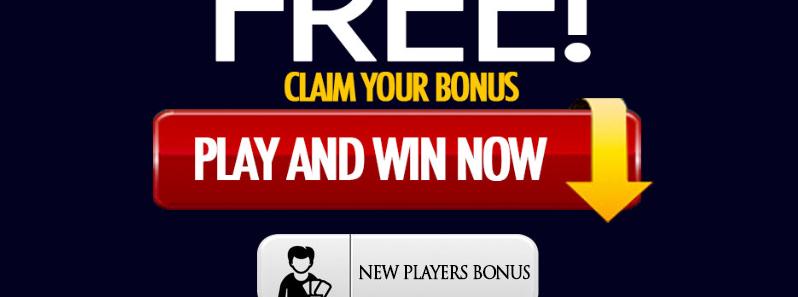 Las Vegas USA Mobile Casino 3